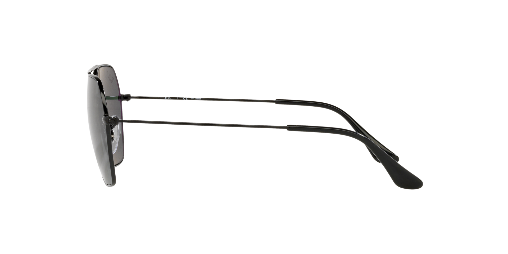 0RB3676_Black-I002_58_4.png