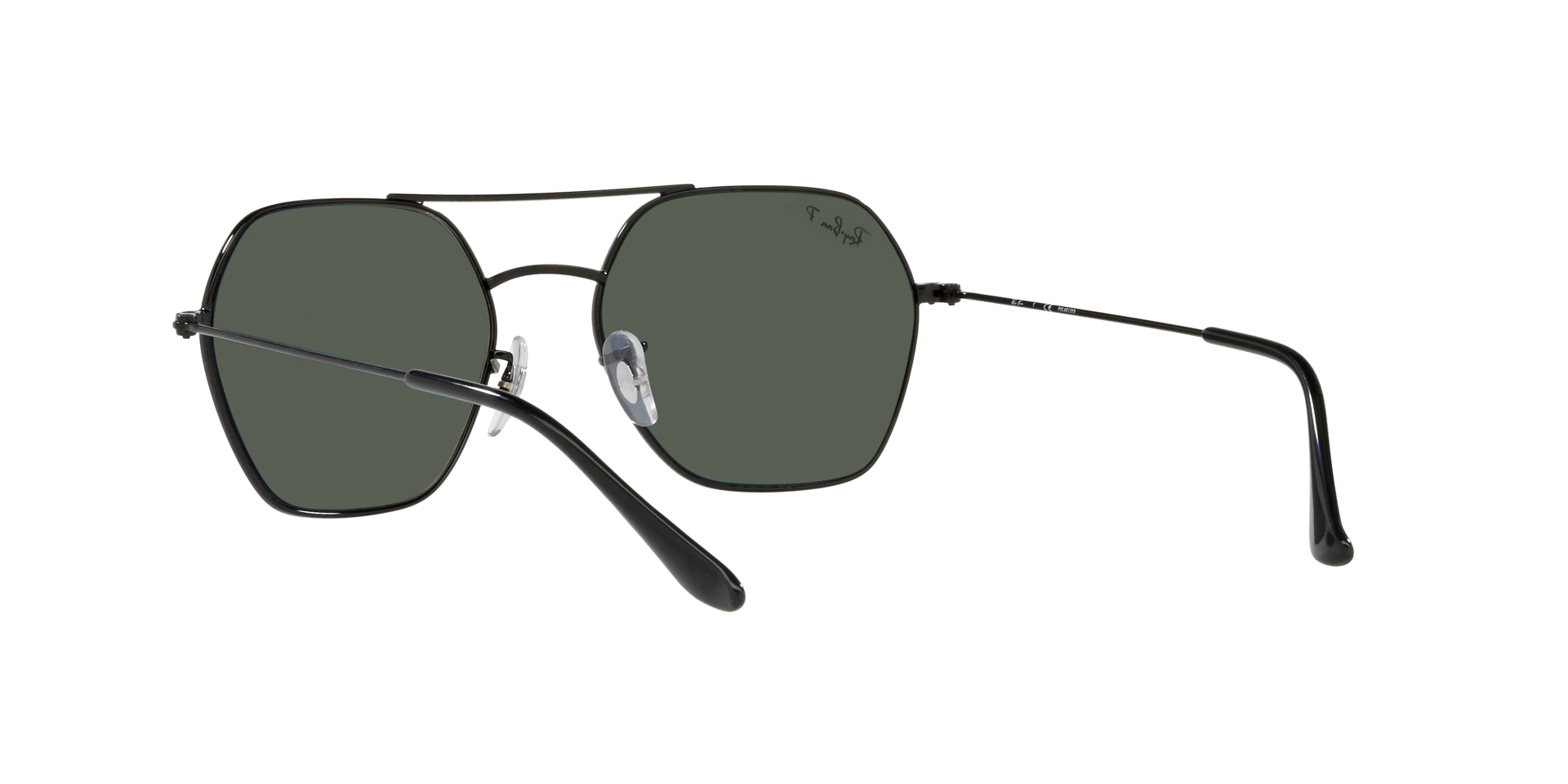 0RB3676_Black-I002_58_6.png