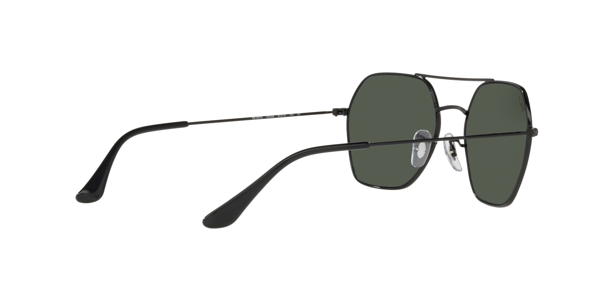 0RB3676_Black-I002_58_9.png
