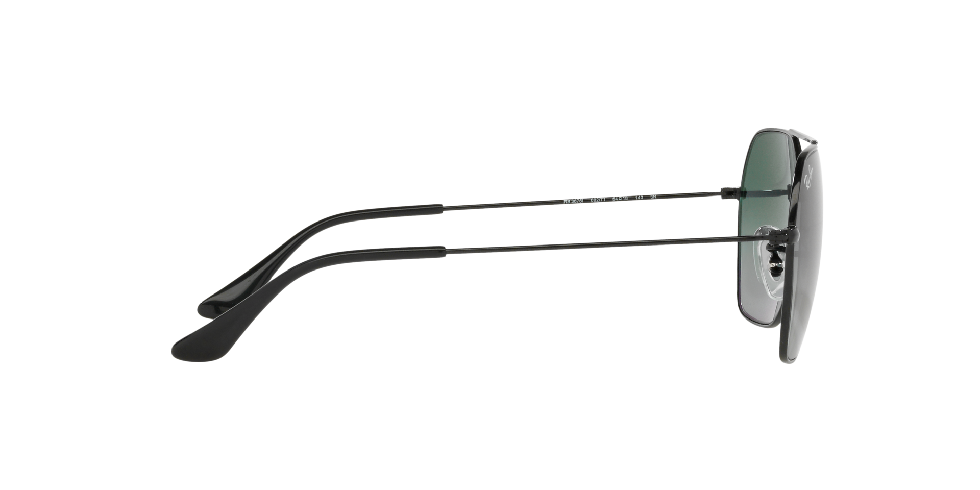 0RB3676_Black-I002_71_10.png