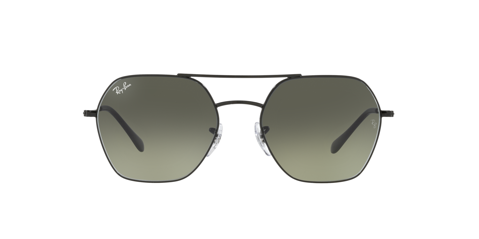 0RB3676_Black-I002_71_2.png
