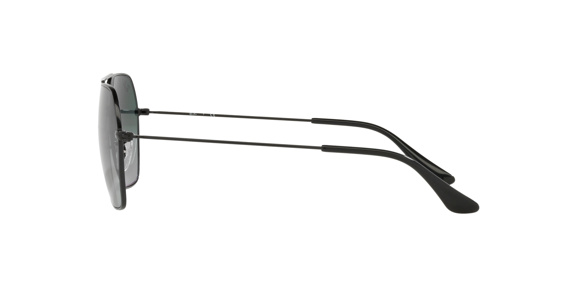 0RB3676_Black-I002_71_4.png