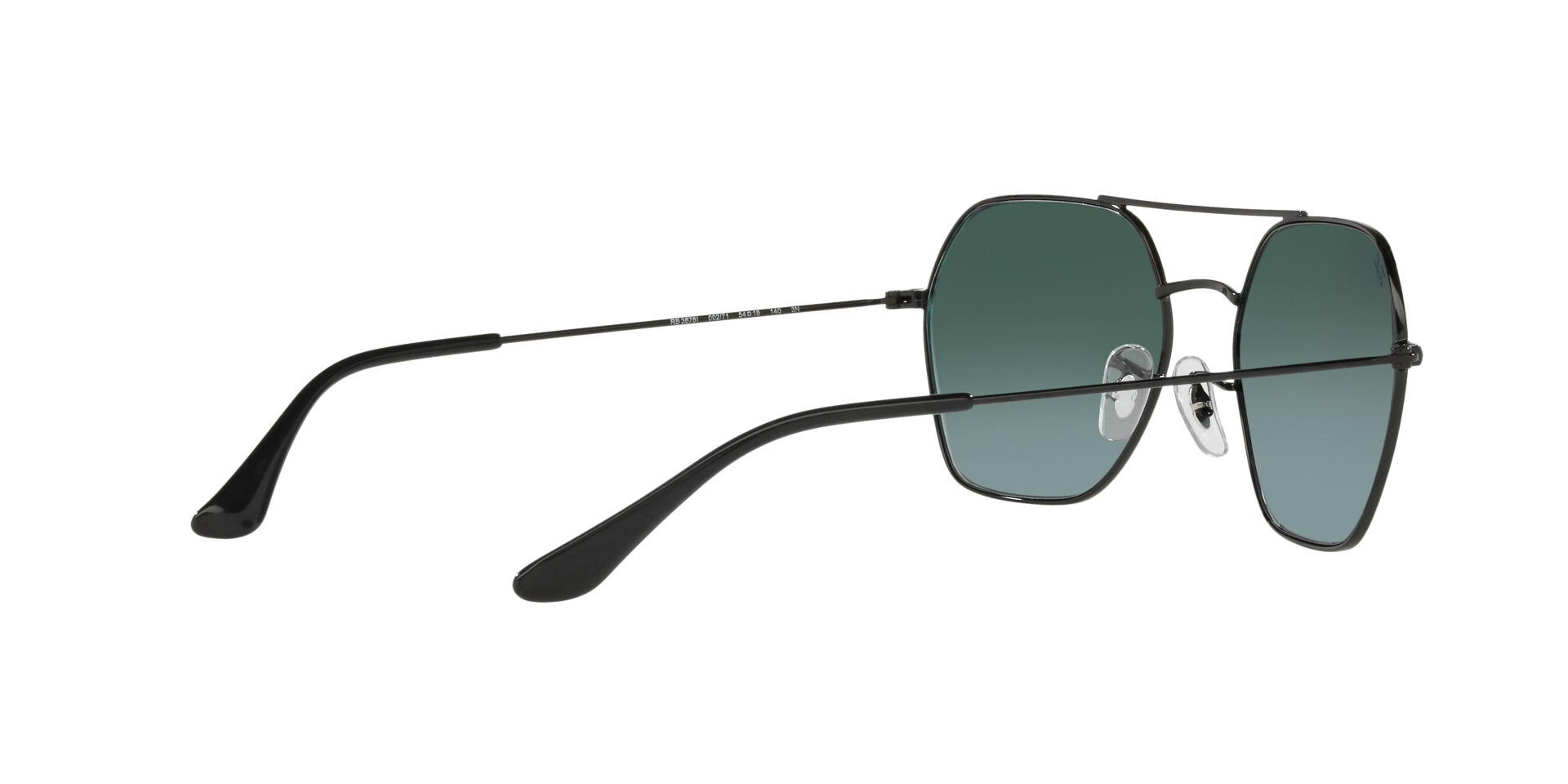 0RB3676_Black-I002_71_9.png