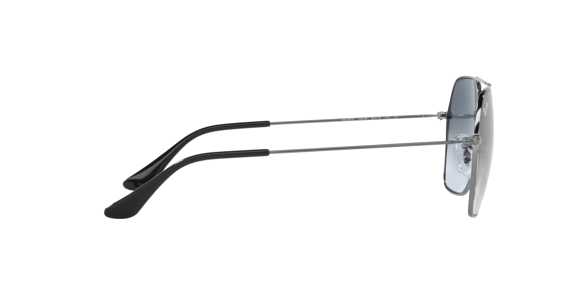 0RB3676_Gunmetal-I004_3F_10.png