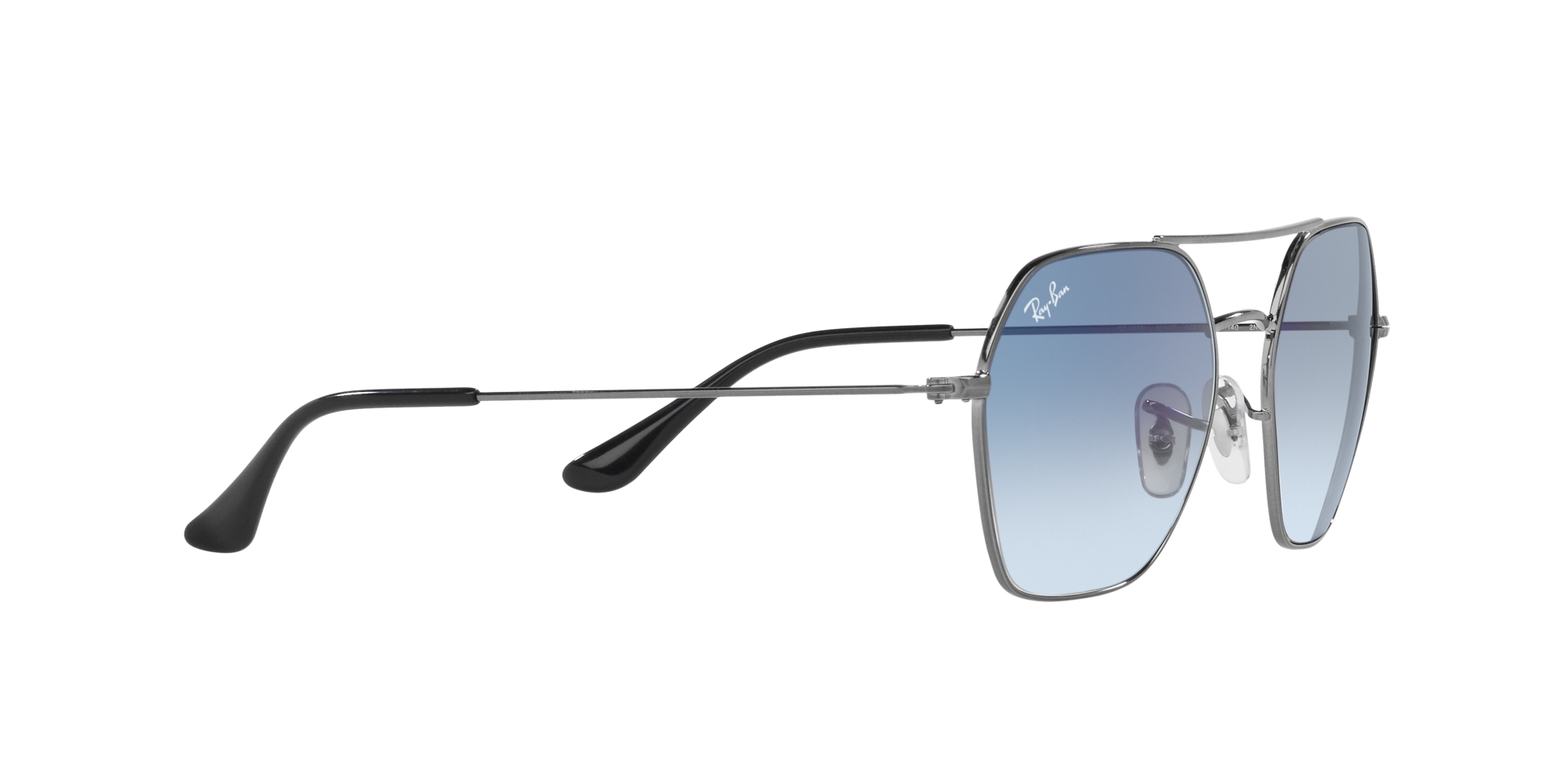 0RB3676_Gunmetal-I004_3F_11.png