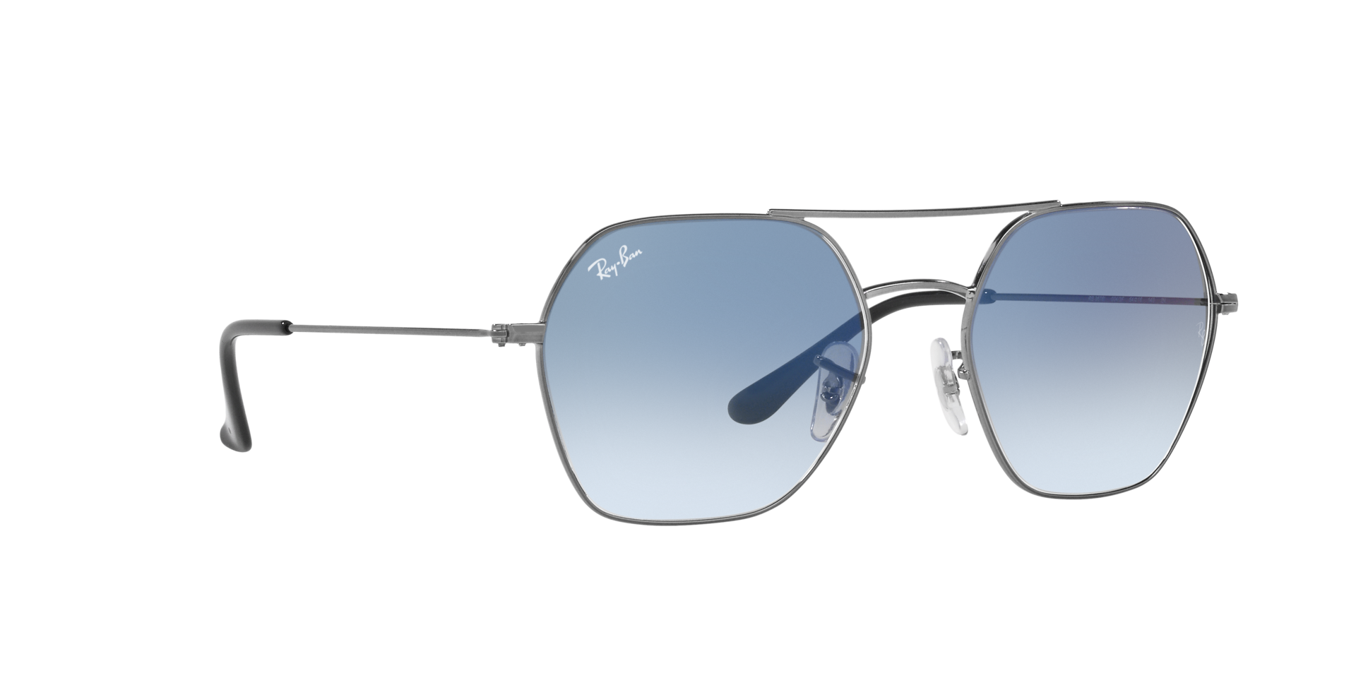 0RB3676_Gunmetal-I004_3F_12.png
