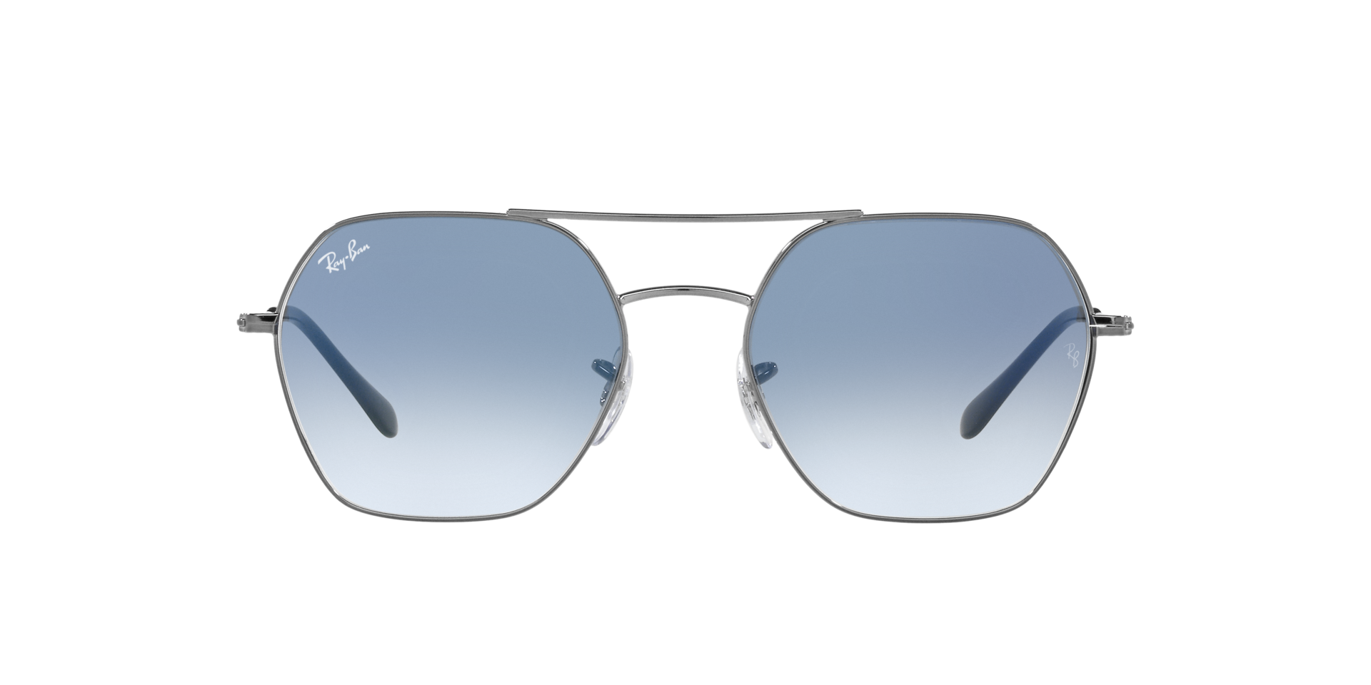 0RB3676_Gunmetal-I004_3F_2.png