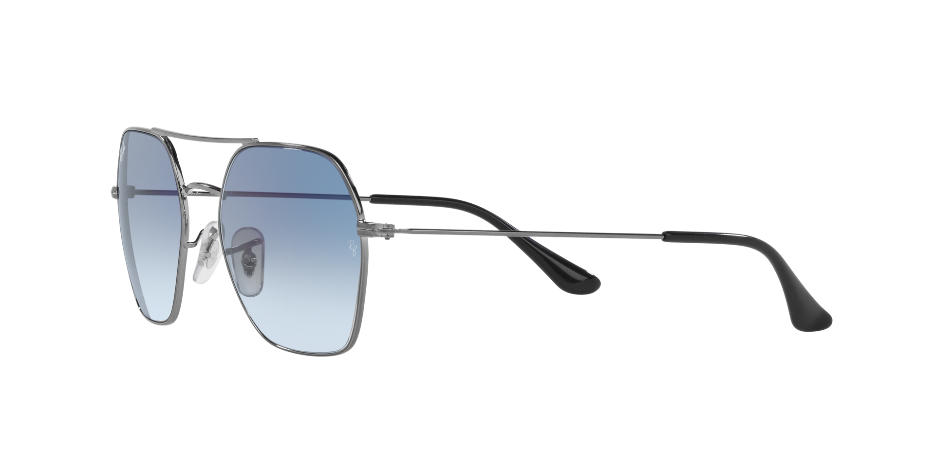 0RB3676_Gunmetal-I004_3F_3.png