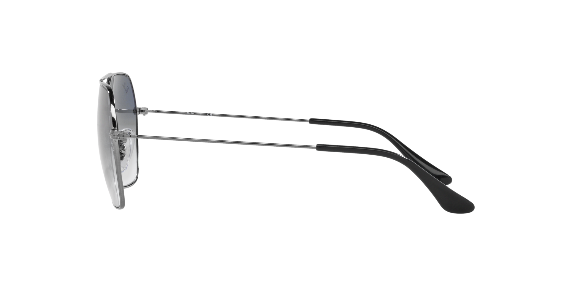 0RB3676_Gunmetal-I004_3F_4.png