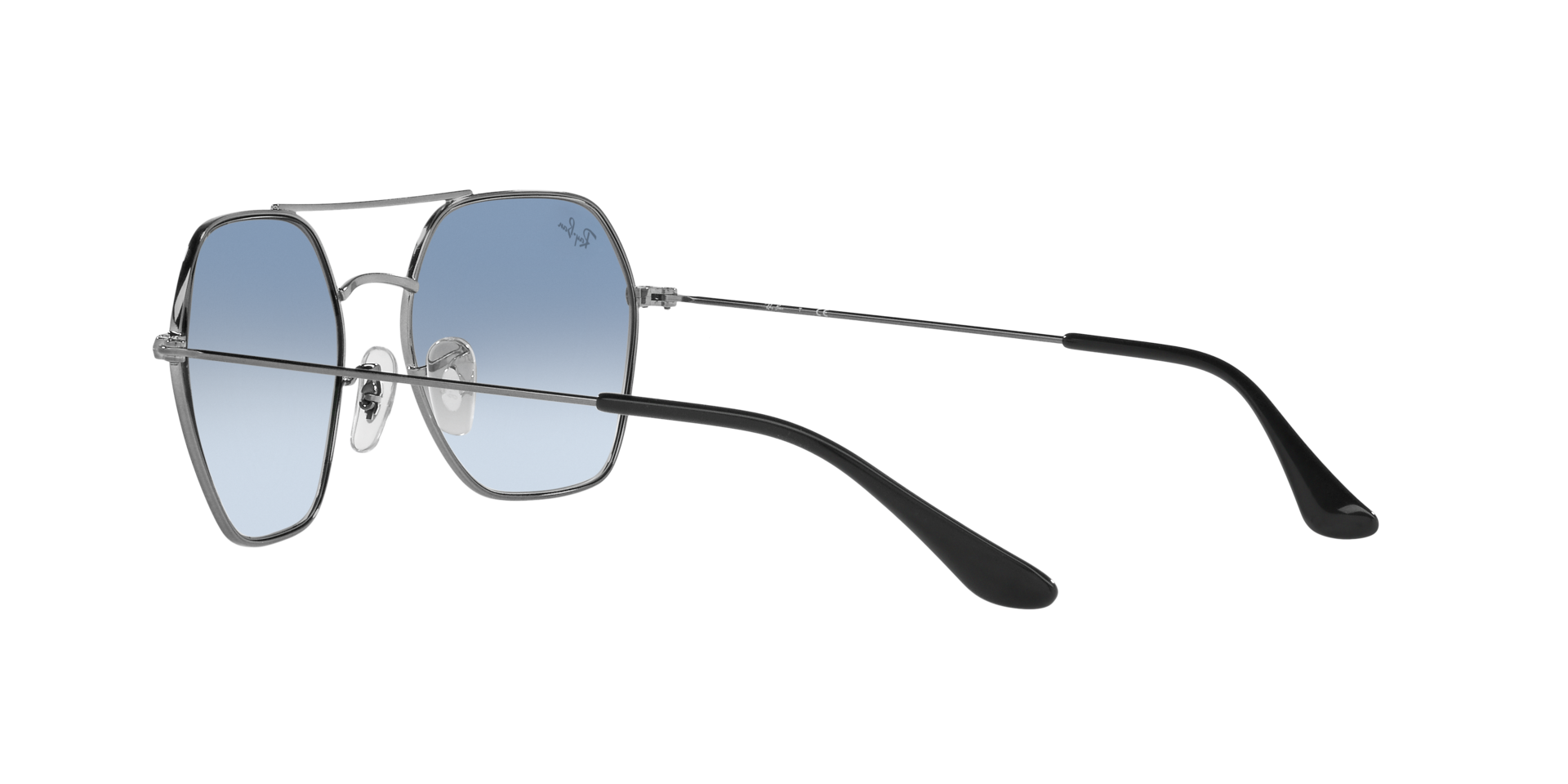 0RB3676_Gunmetal-I004_3F_5.png