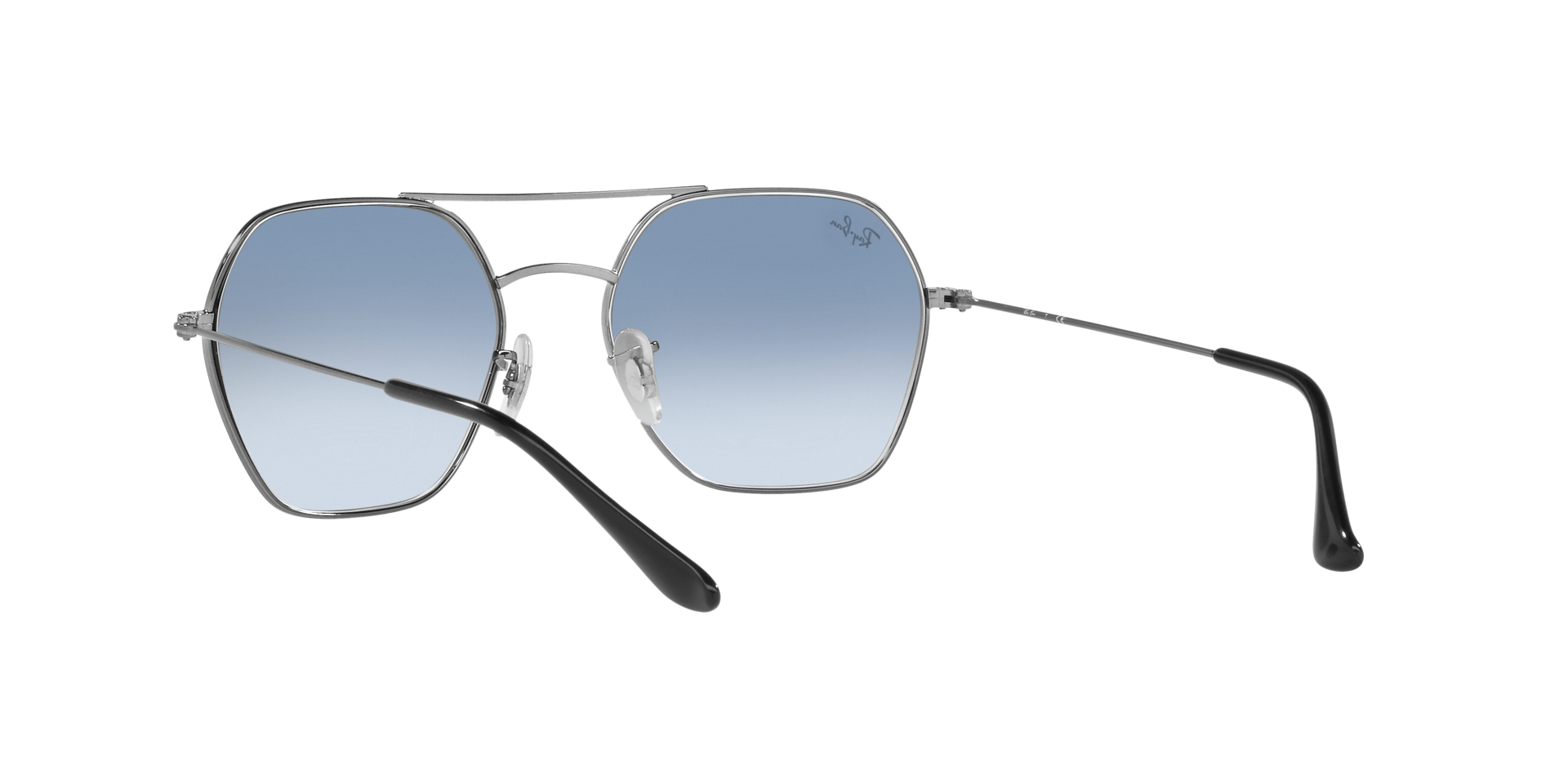 0RB3676_Gunmetal-I004_3F_6.png