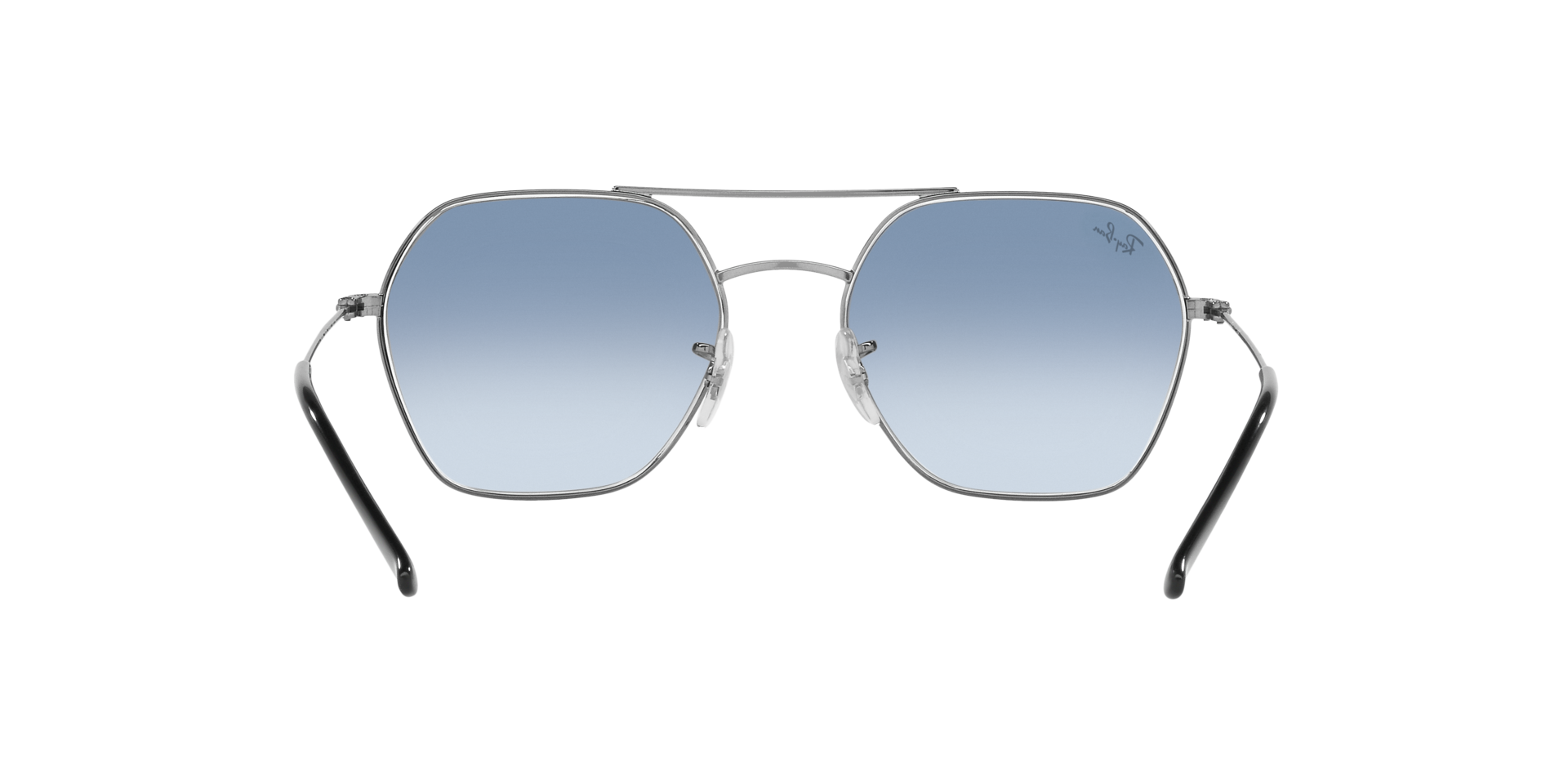 0RB3676_Gunmetal-I004_3F_7.png