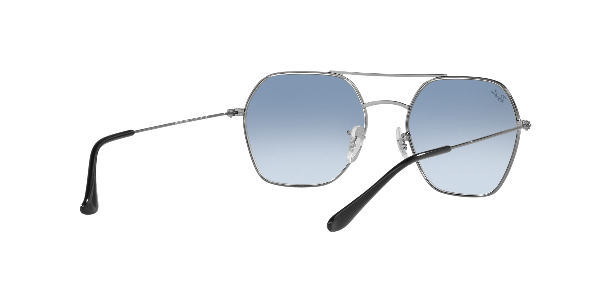 0RB3676_Gunmetal-I004_3F_8.png