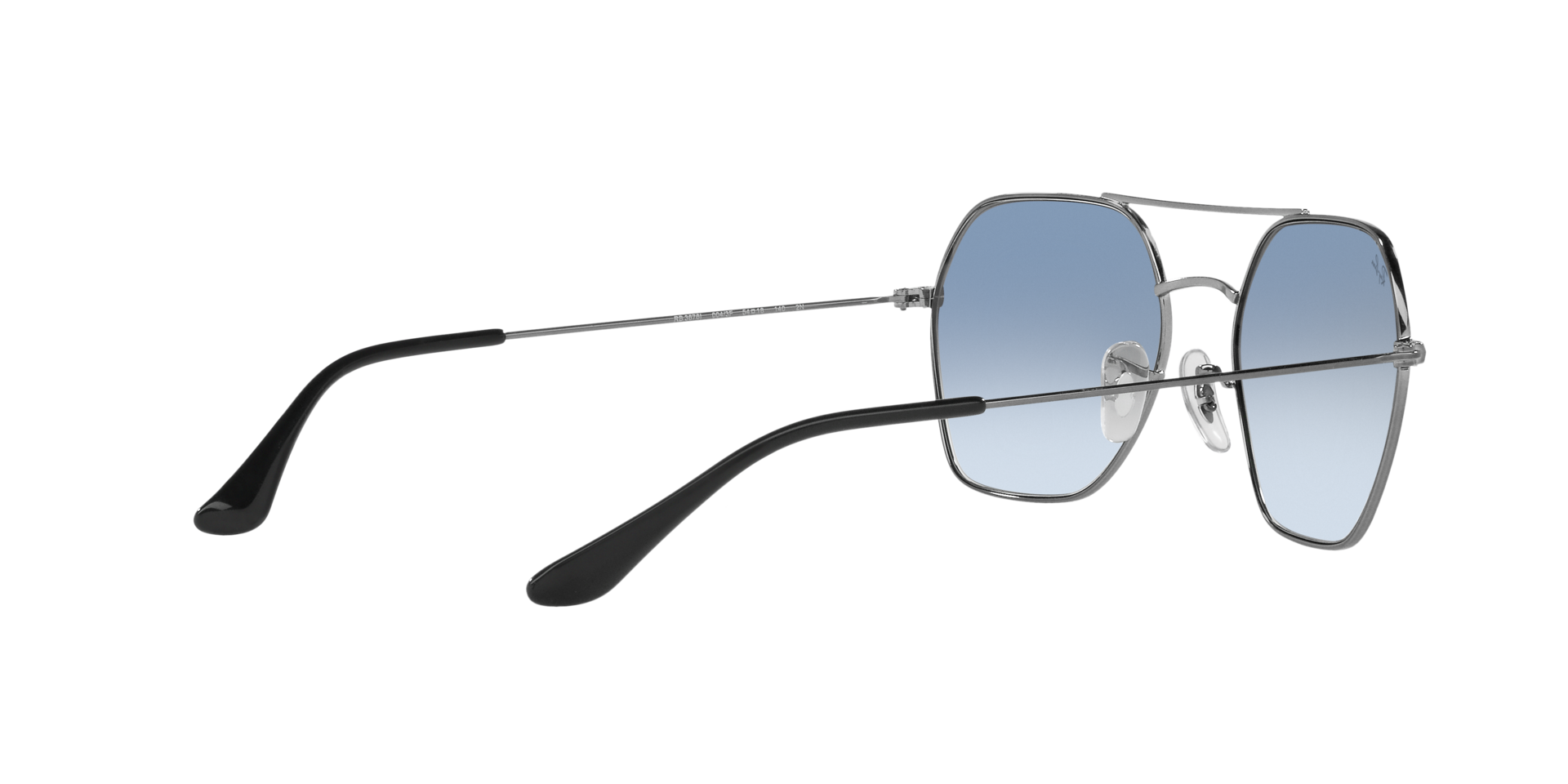 0RB3676_Gunmetal-I004_3F_9.png