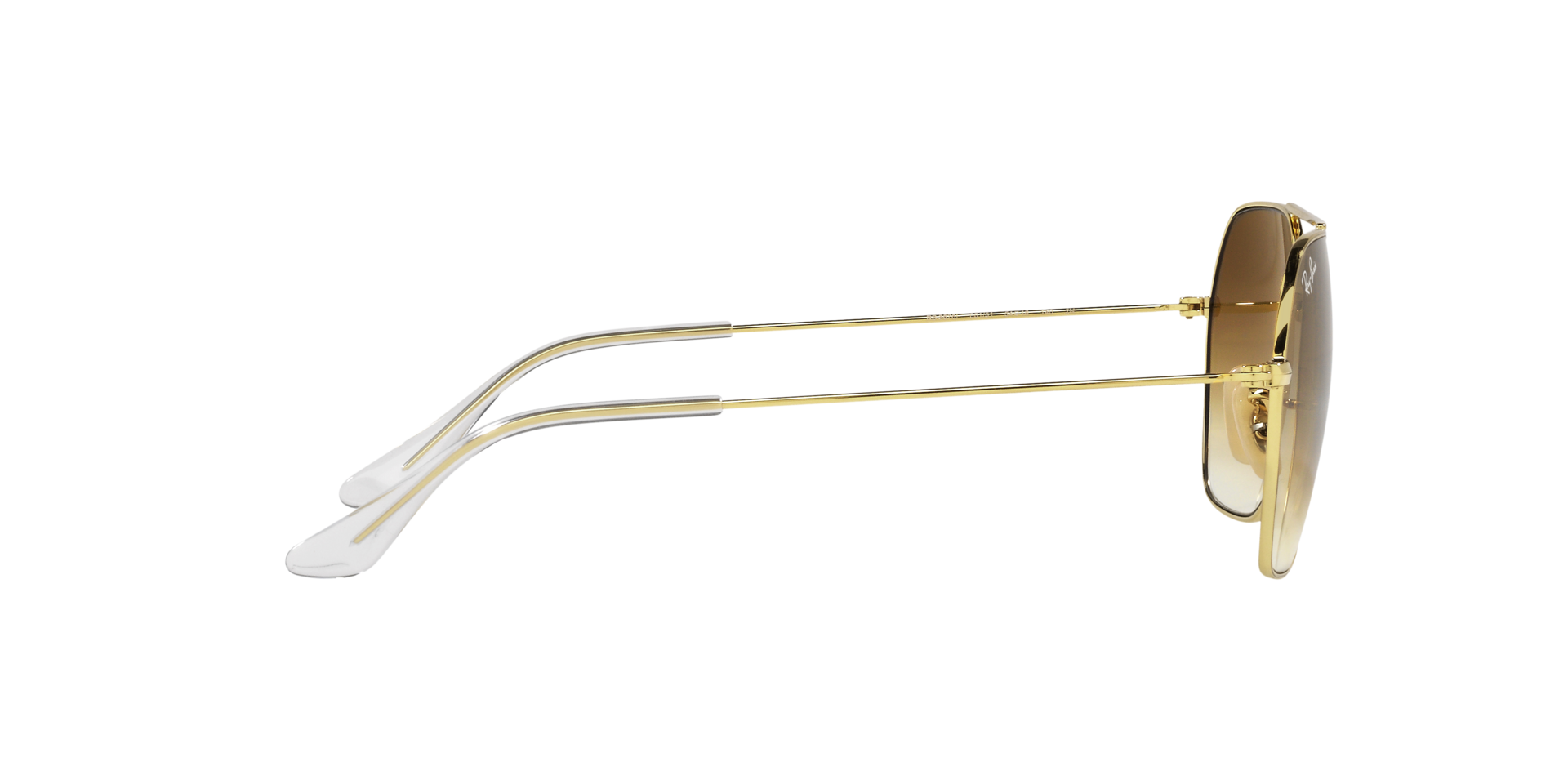 0RB3676_Transparent-I001_51_10.png