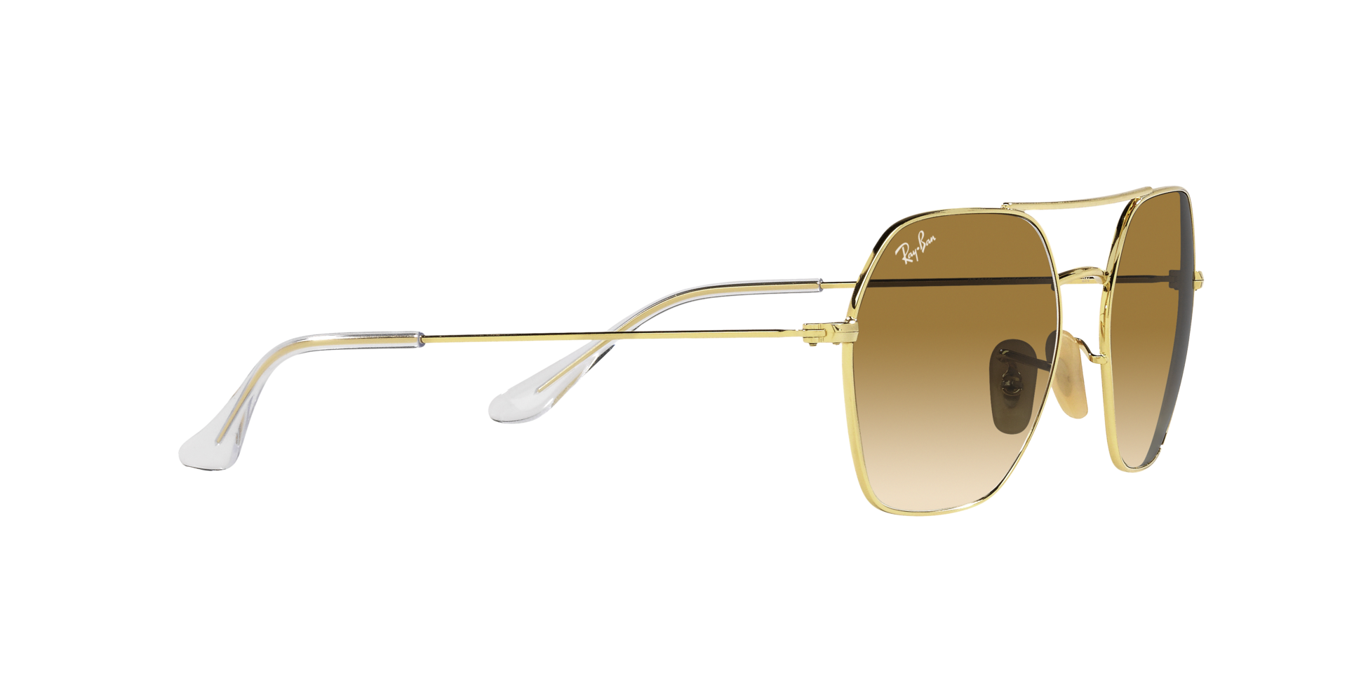 0RB3676_Transparent-I001_51_11.png