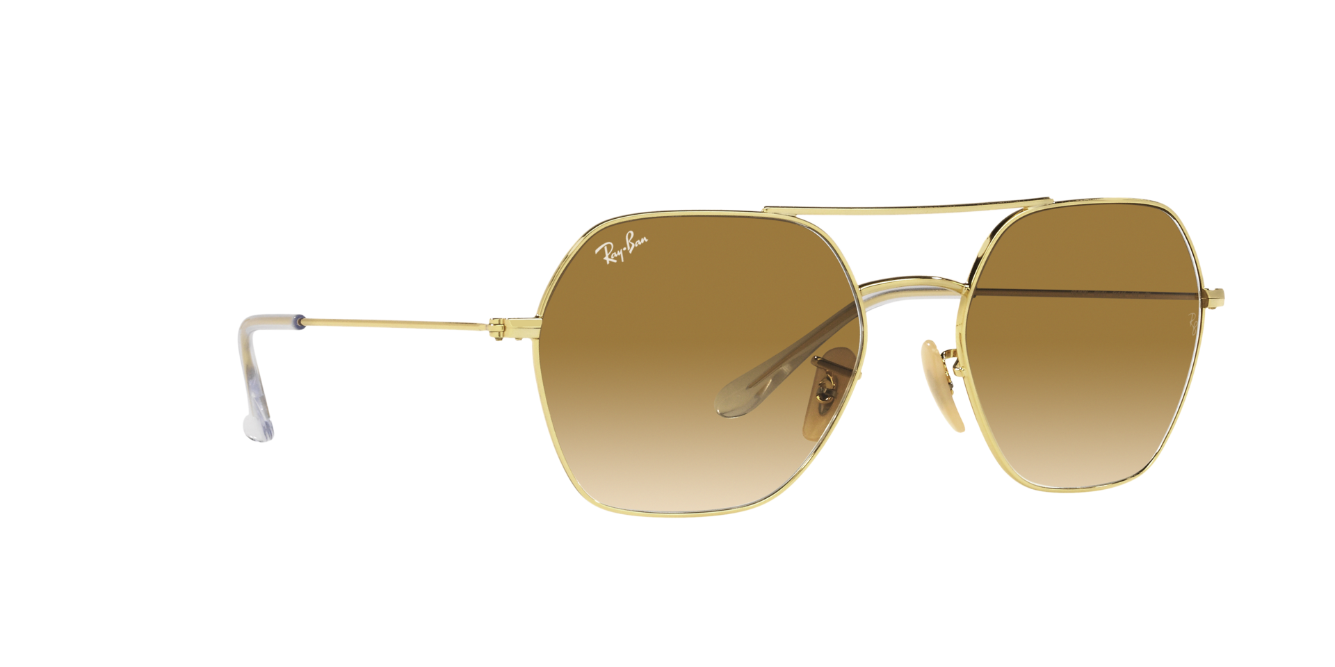0RB3676_Transparent-I001_51_12.png