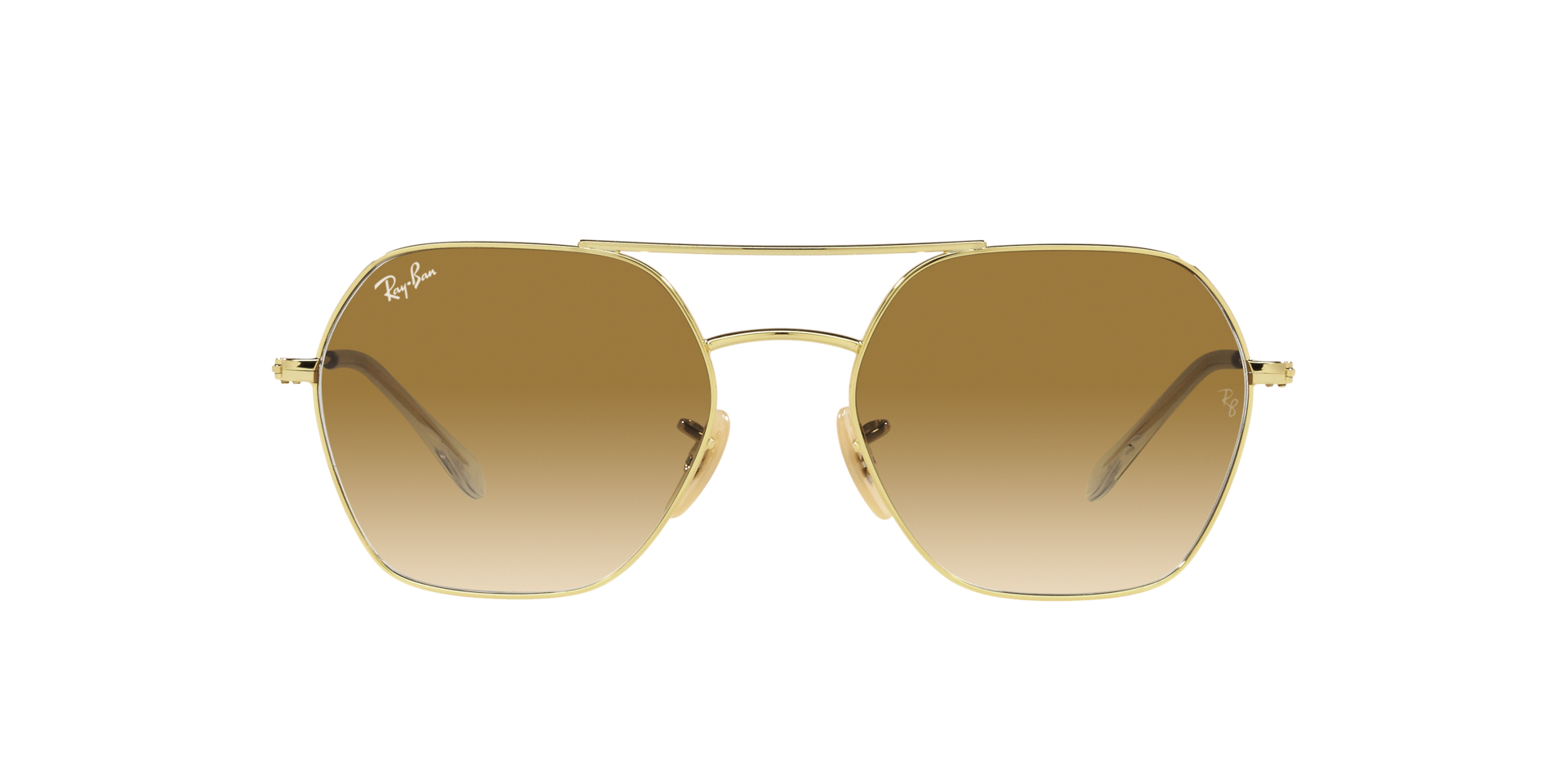 0RB3676_Transparent-I001_51_2.png
