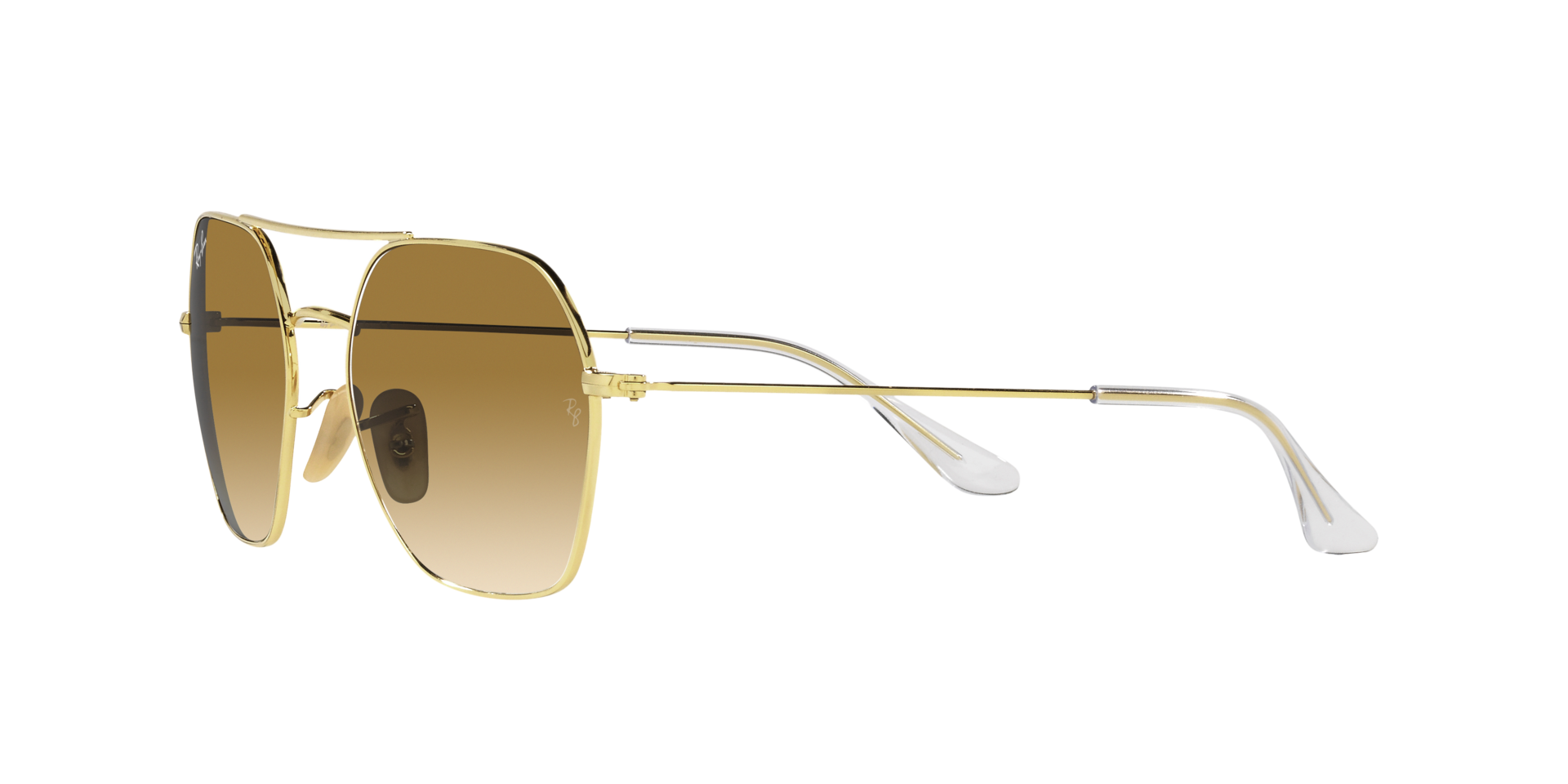 0RB3676_Transparent-I001_51_3.png