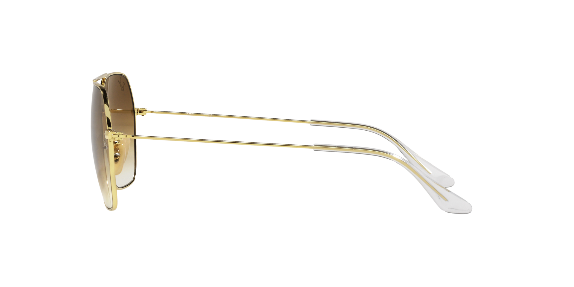 0RB3676_Transparent-I001_51_4.png