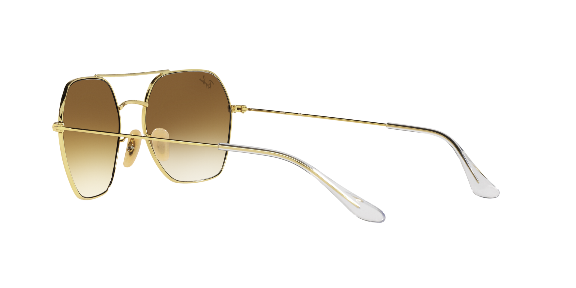 0RB3676_Transparent-I001_51_5.png