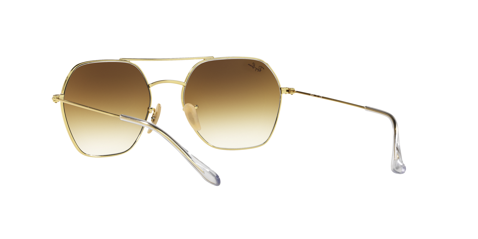 0RB3676_Transparent-I001_51_6.png