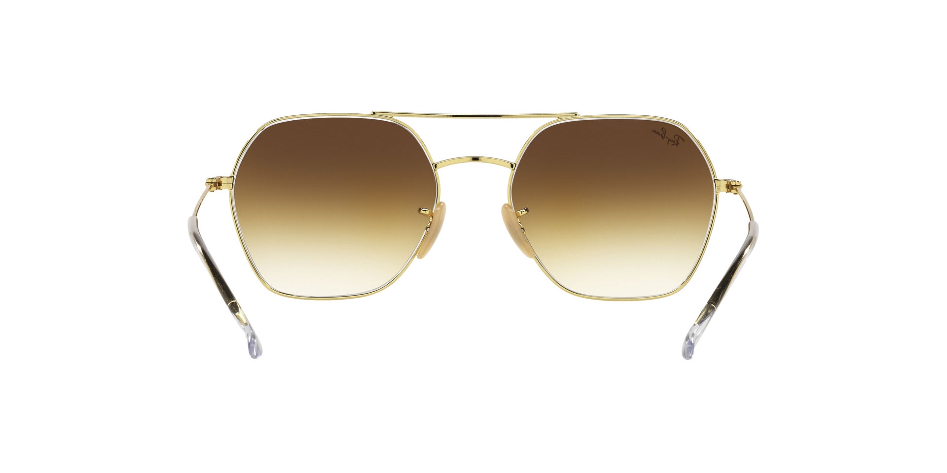 0RB3676_Transparent-I001_51_7.png