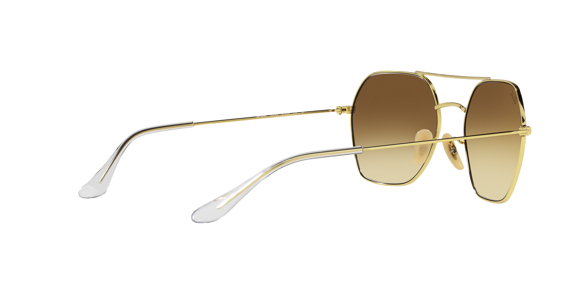 0RB3676_Transparent-I001_51_9.png