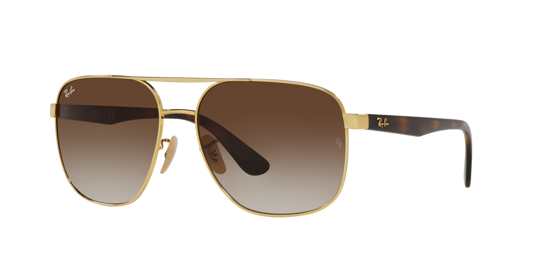 0RB3678_Gold-I001_13