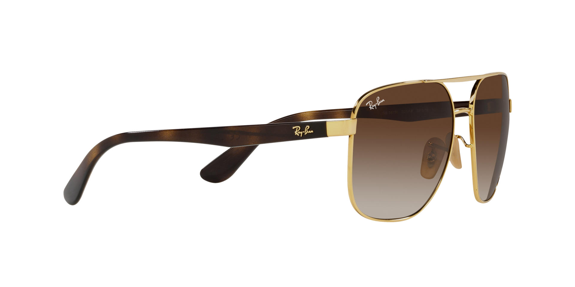 0RB3678_Gold-I001_13_11.png