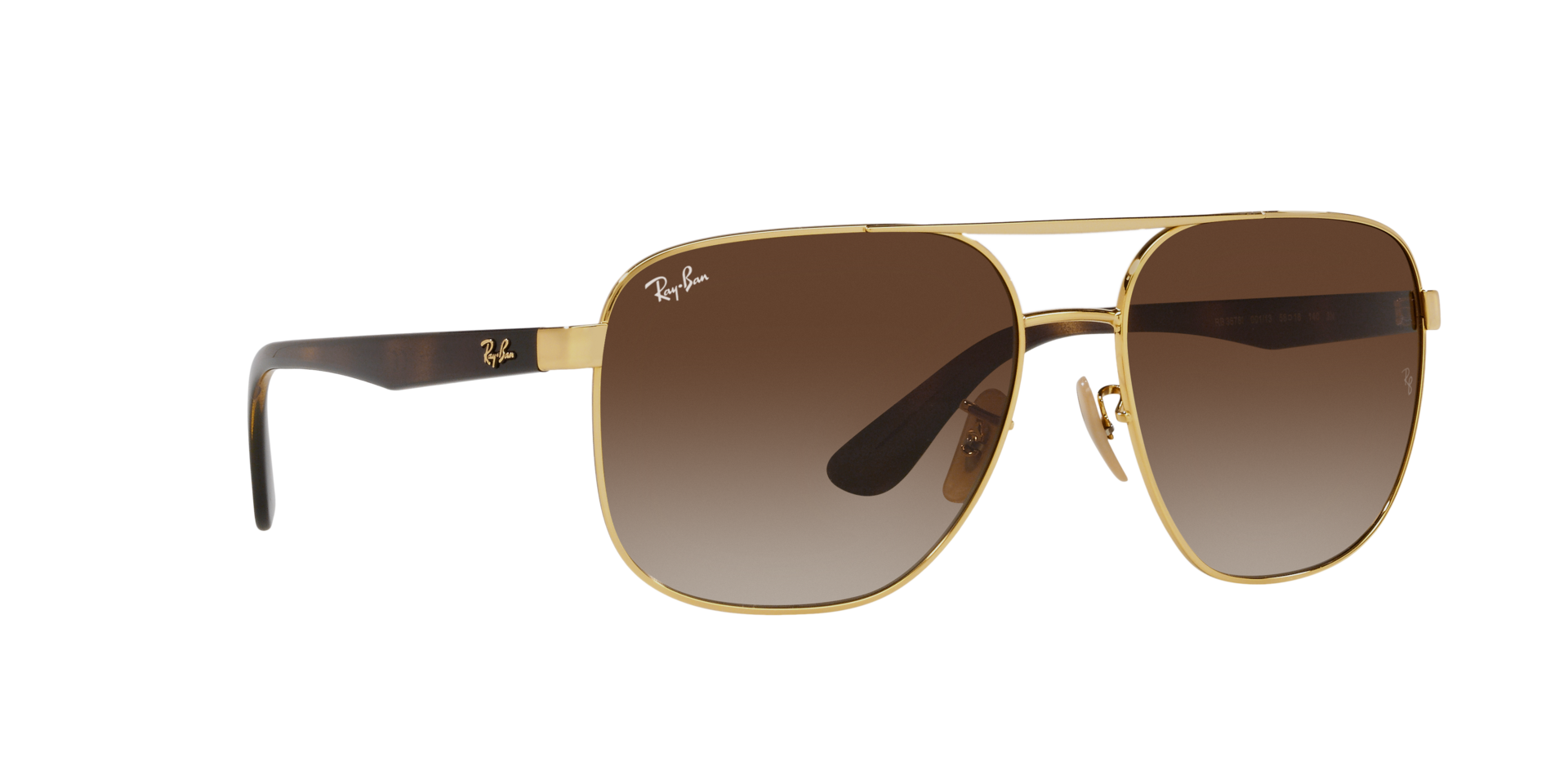 0RB3678_Gold-I001_13_12.png
