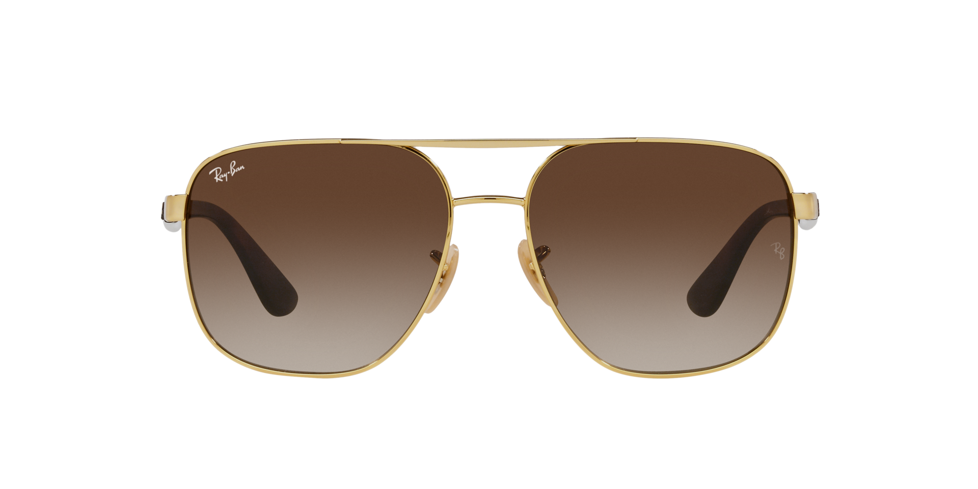0RB3678_Gold-I001_13_2.png