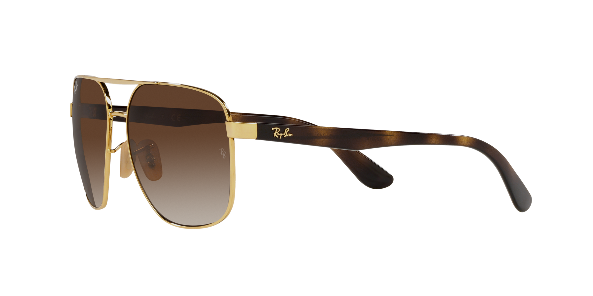 0RB3678_Gold-I001_13_3.png