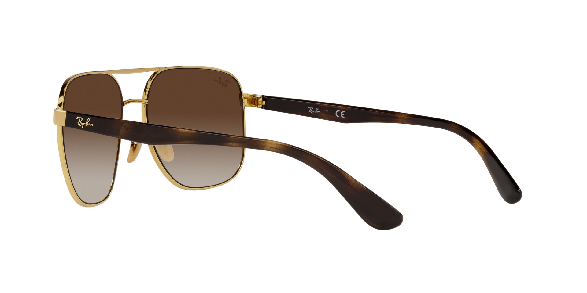 0RB3678_Gold-I001_13_5.png