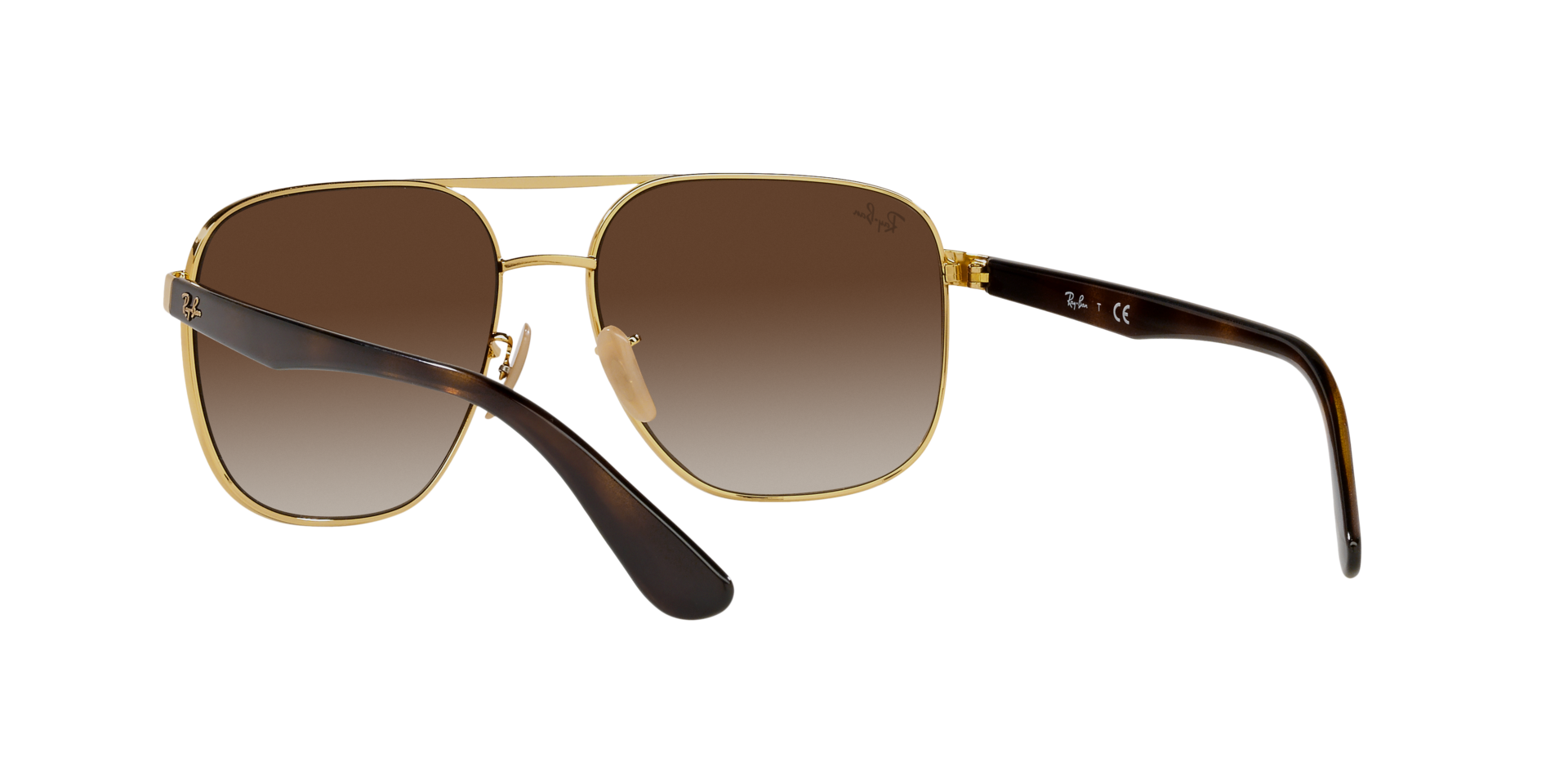 0RB3678_Gold-I001_13_6.png