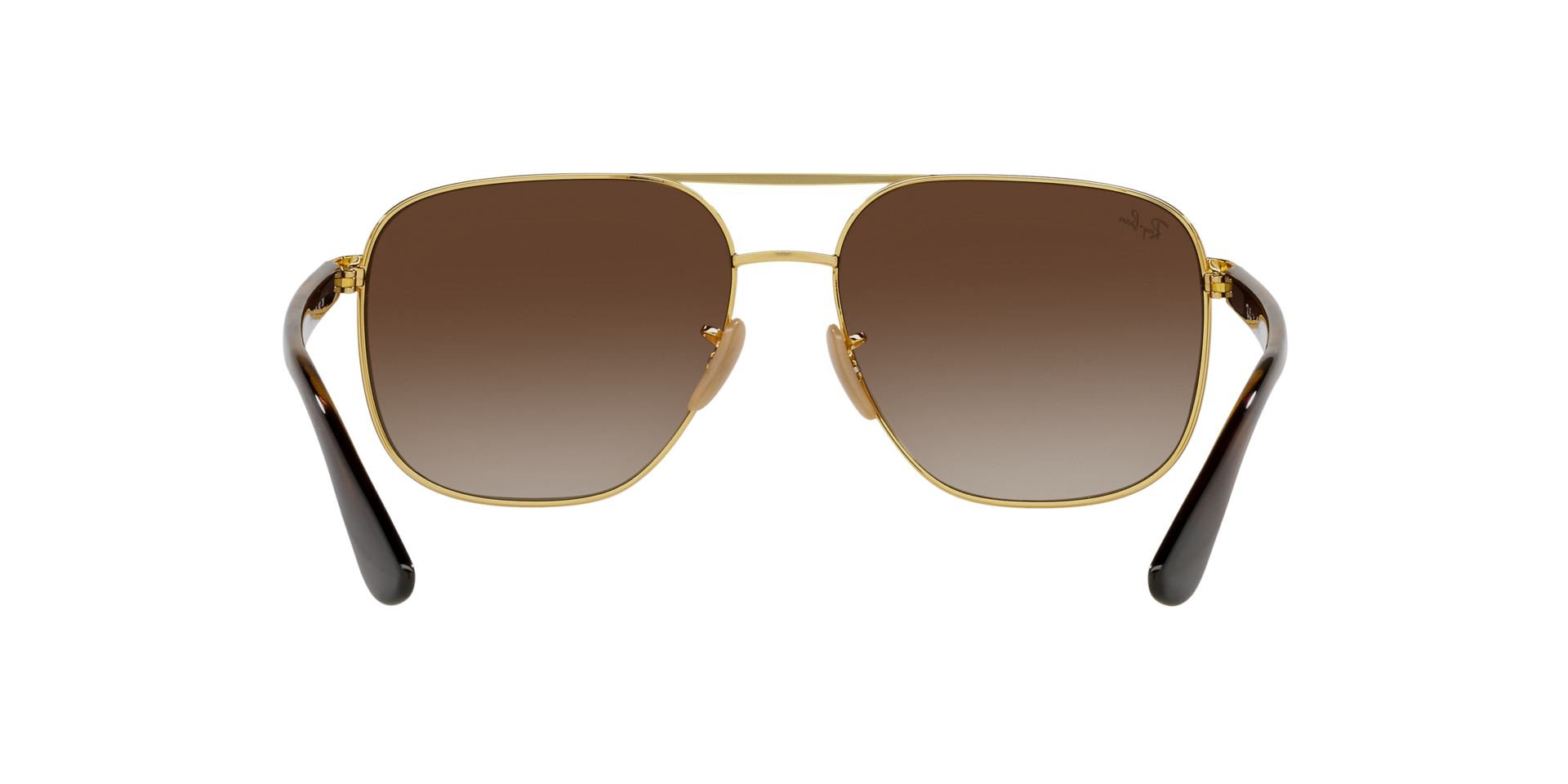 0RB3678_Gold-I001_13_7.png