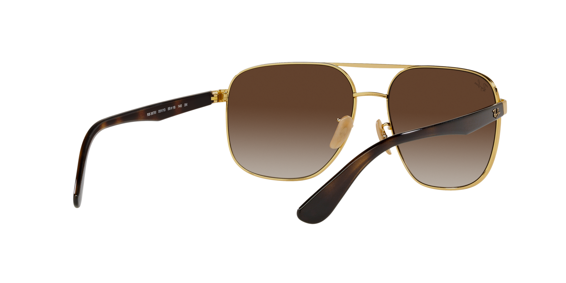 0RB3678_Gold-I001_13_8.png