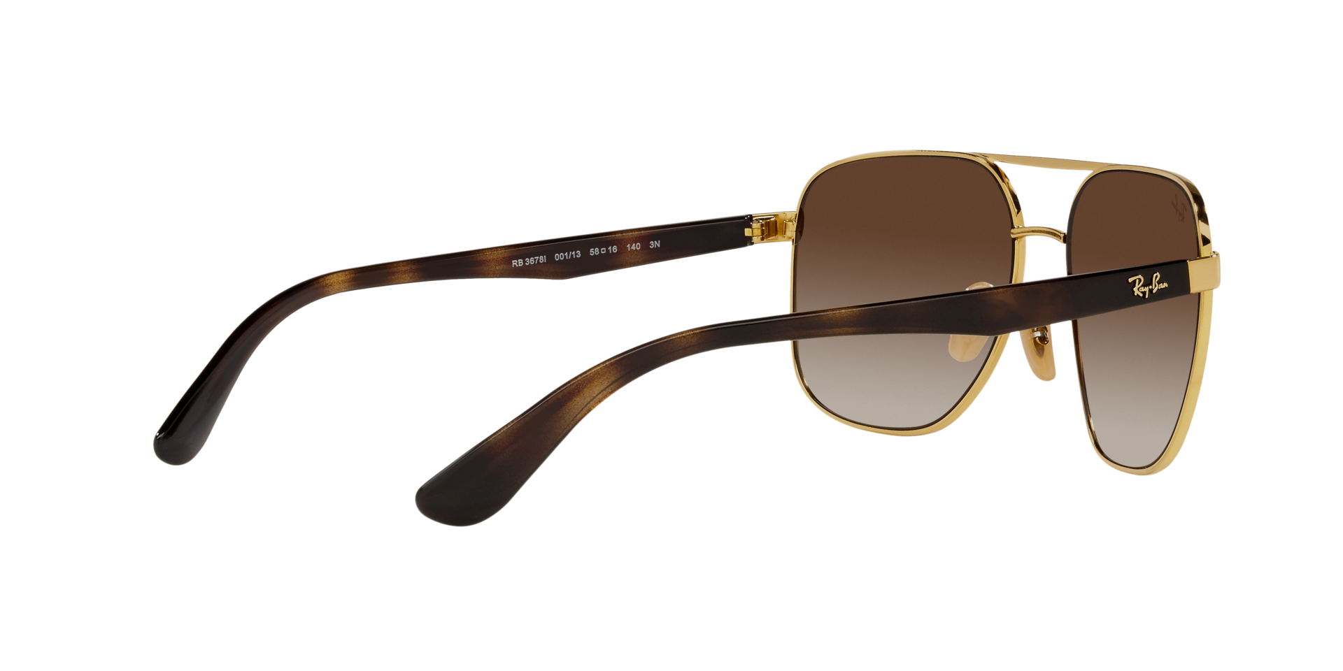 0RB3678_Gold-I001_13_9.png