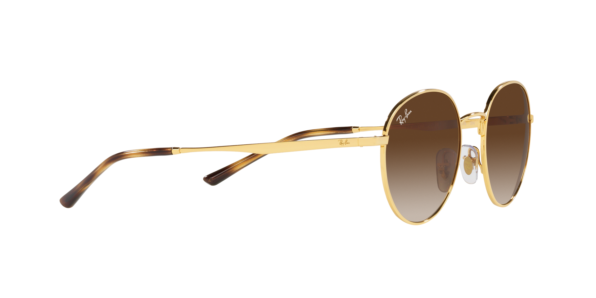 0RB3681001_1350_brown_11.png