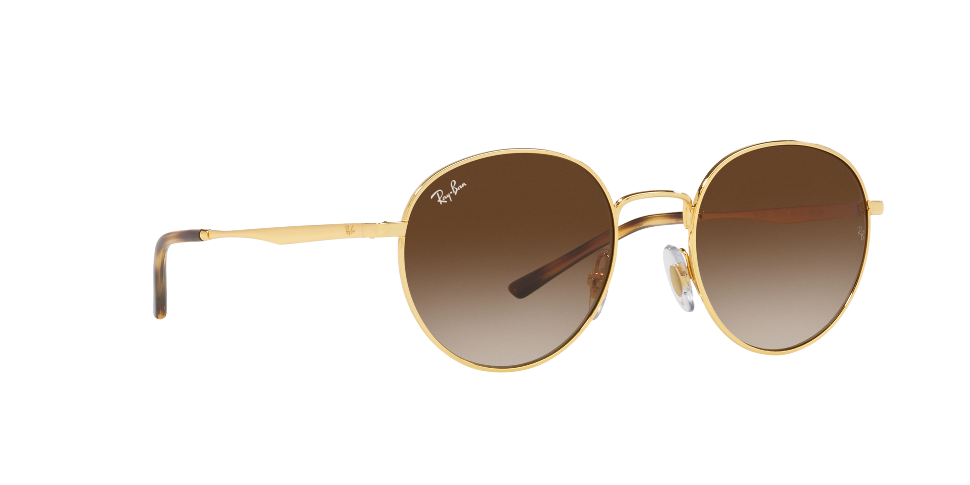 0RB3681001_1350_brown_12.png