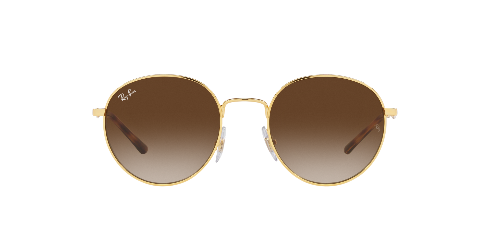 0RB3681001_1350_brown_2.png