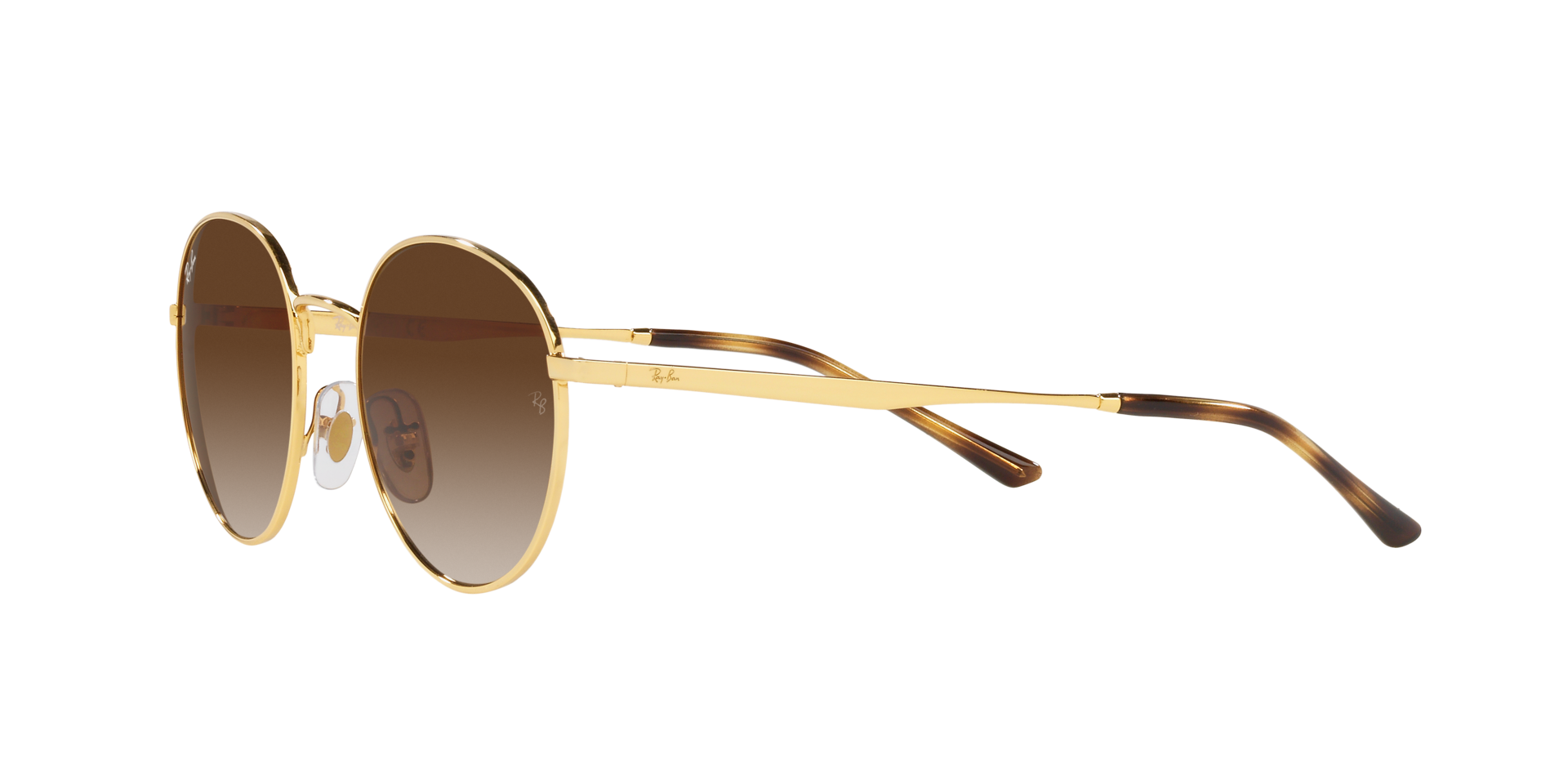 0RB3681001_1350_brown_3.png