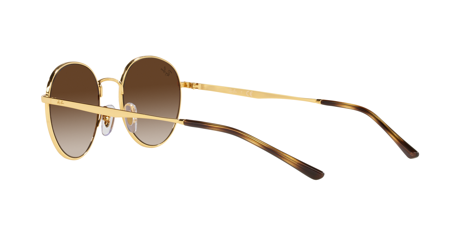 0RB3681001_1350_brown_5.png