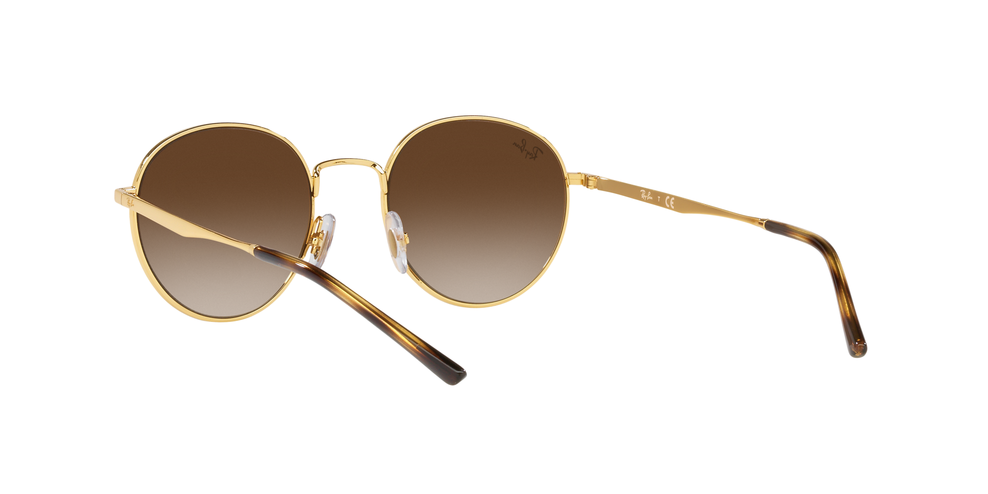 0RB3681001_1350_brown_6.png