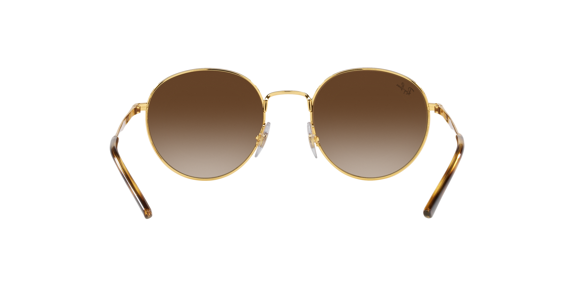 0RB3681001_1350_brown_7.png