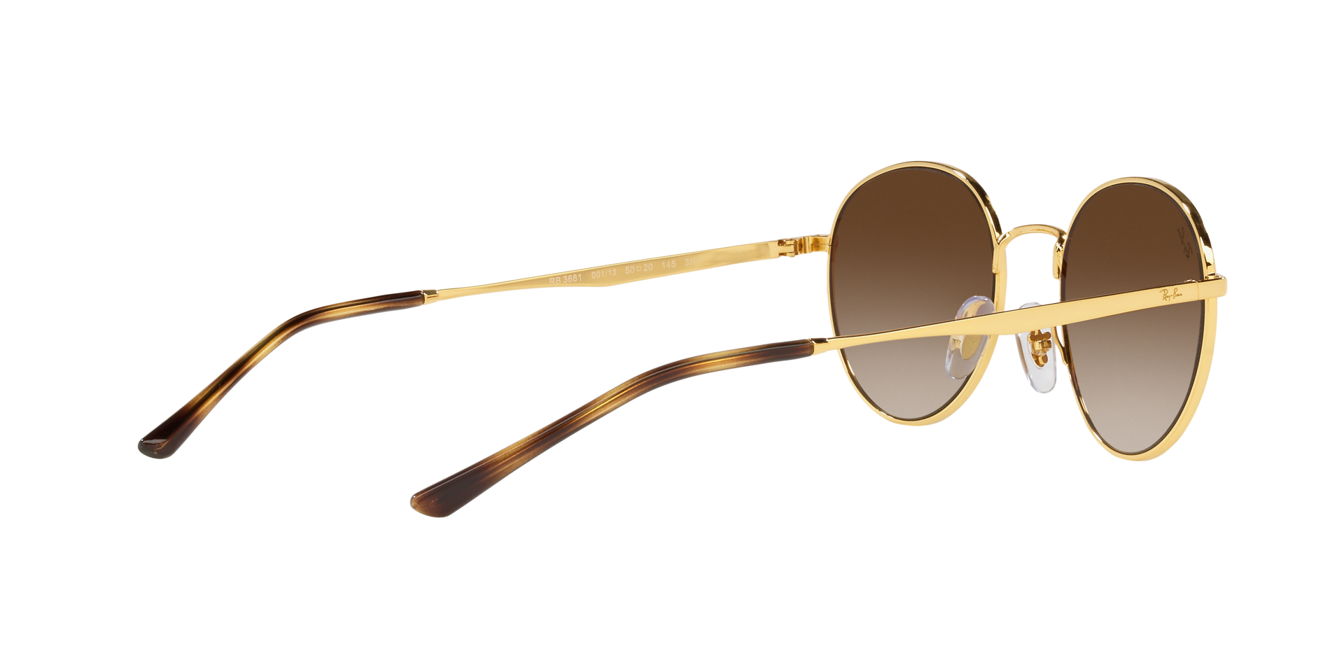 0RB3681001_1350_brown_9.png