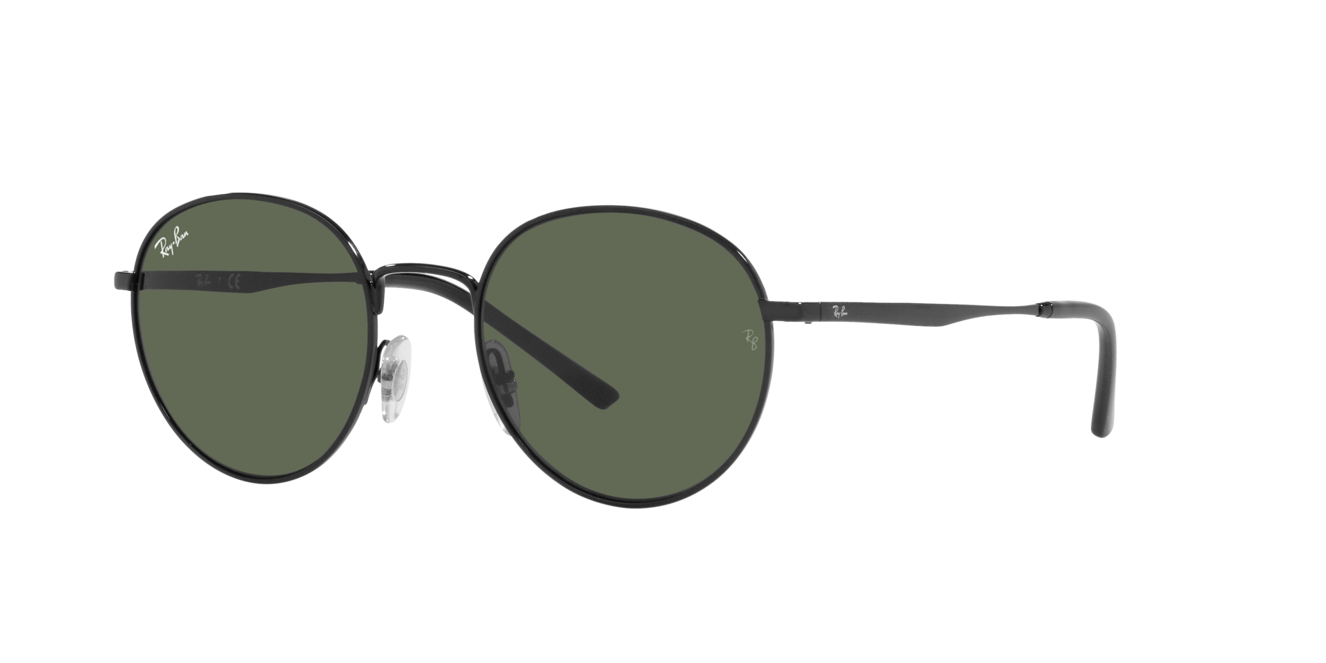 0RB3681002_7150_green