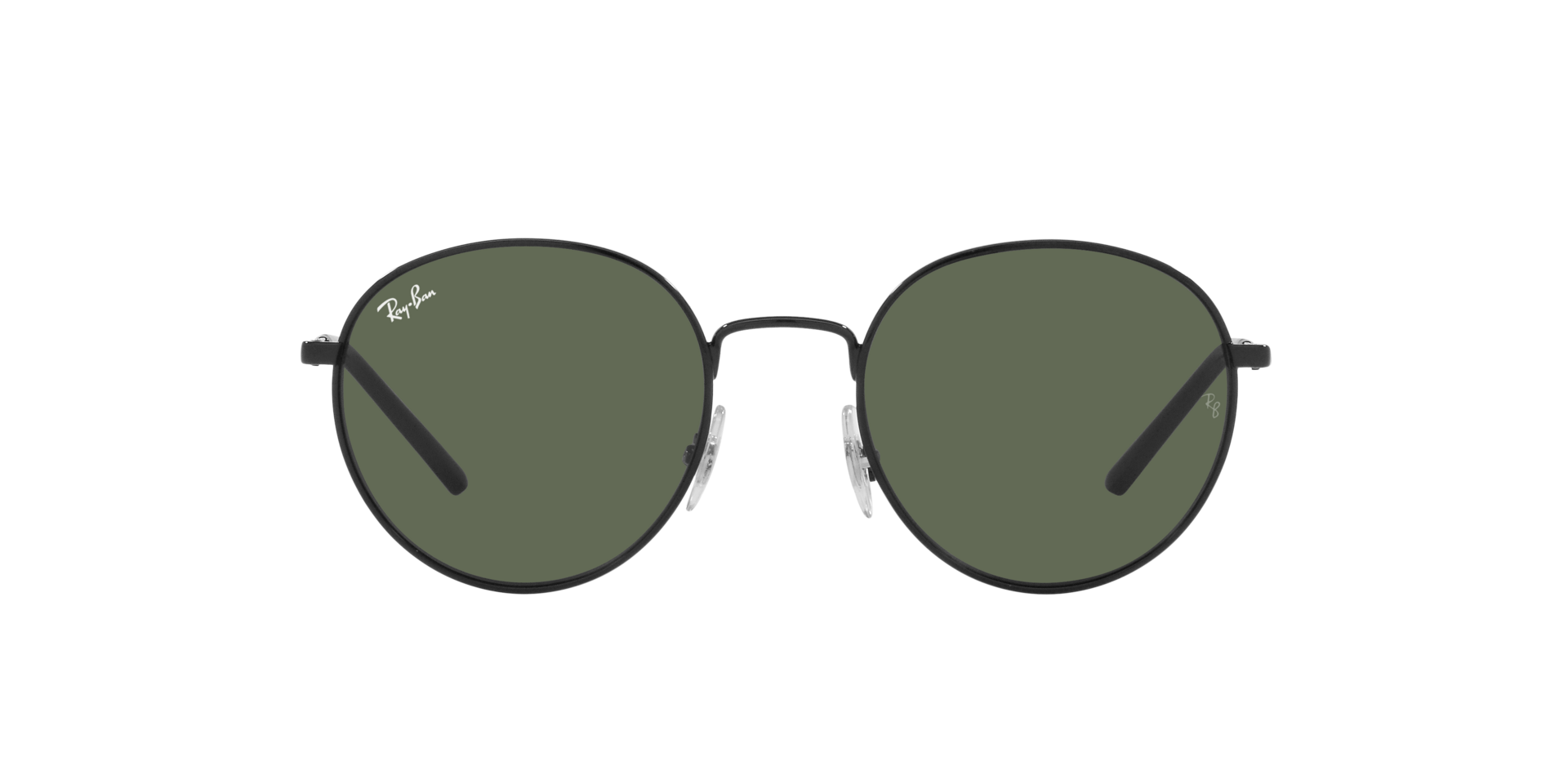 0RB3681002_7150_green_2.png