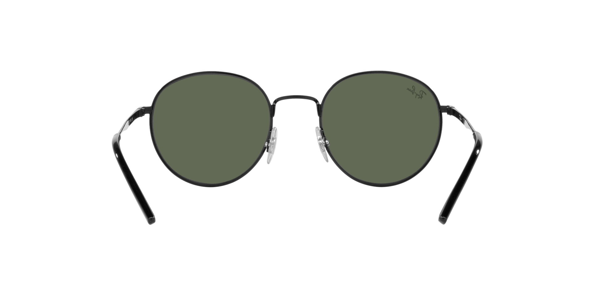 0RB3681002_7150_green_7.png
