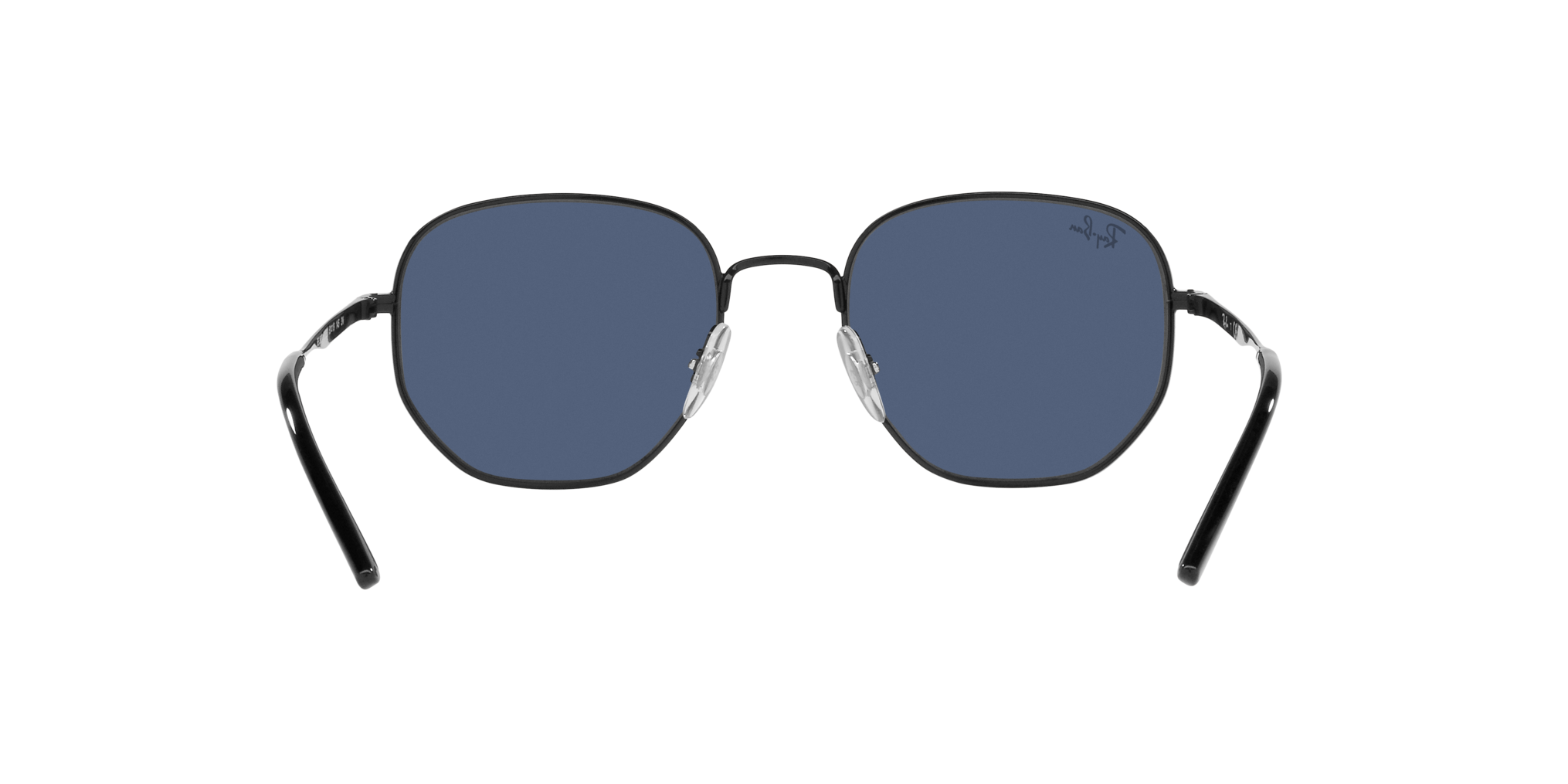 0RB3682002_8051_dark_blue_10.jpg